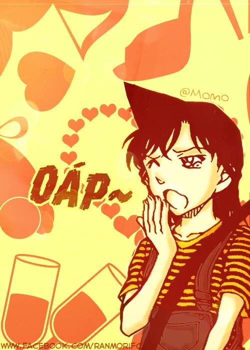 Chapter 931 - 21