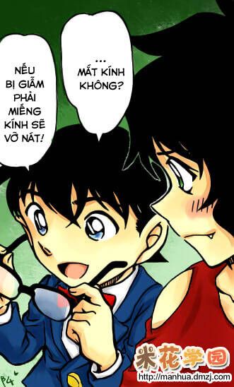 Chapter 930 - 22