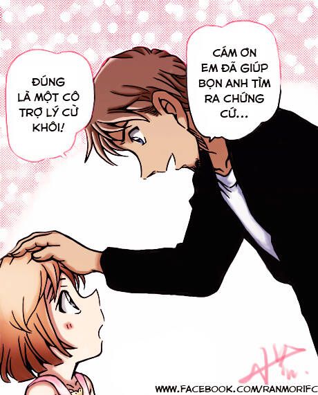 Chapter 927 - 22
