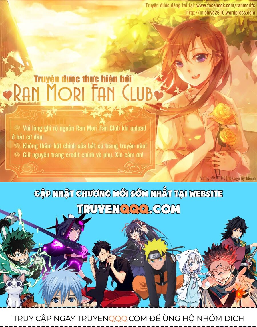 Chapter 926 - 22