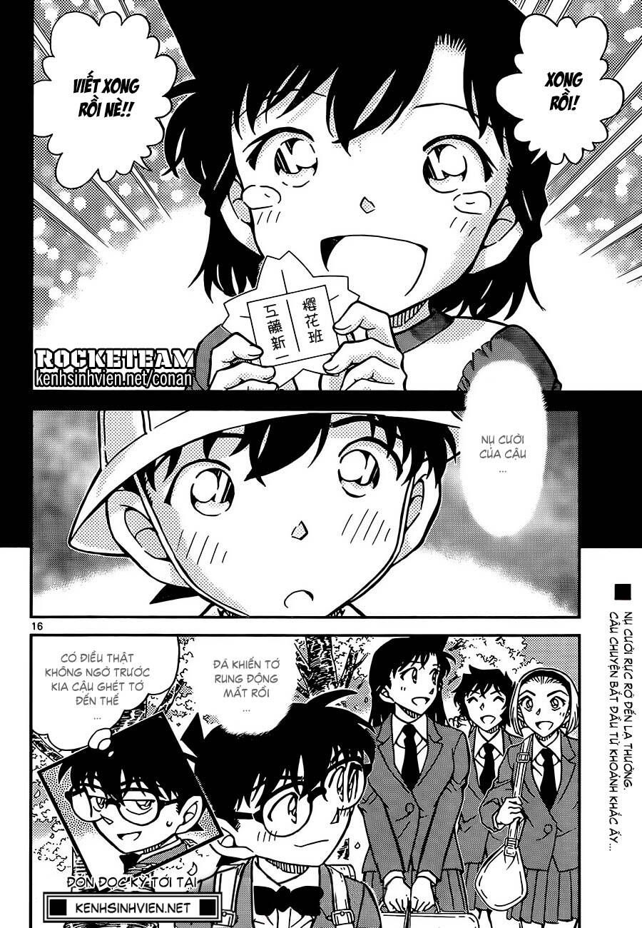 Chapter 924 - 20