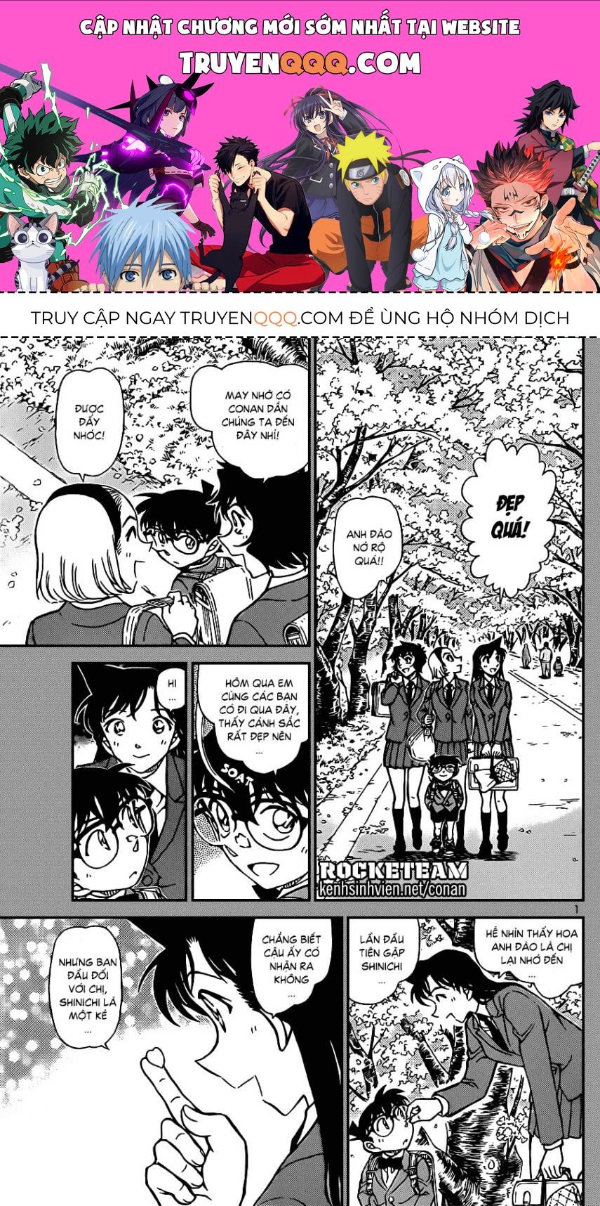 Chapter 921 - 5