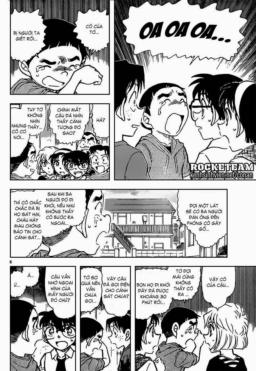 Chapter 906 - 11