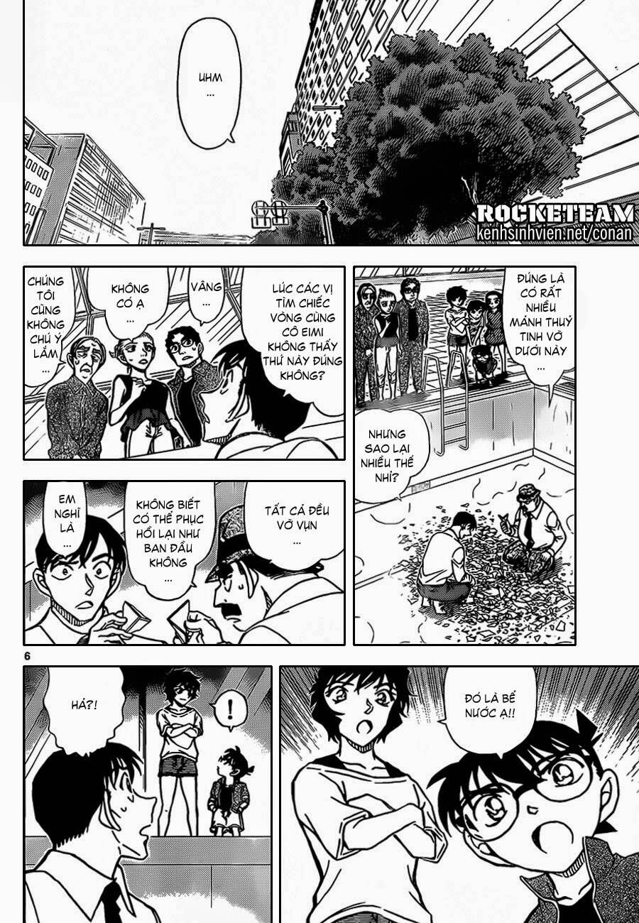 Chapter 904 - 11