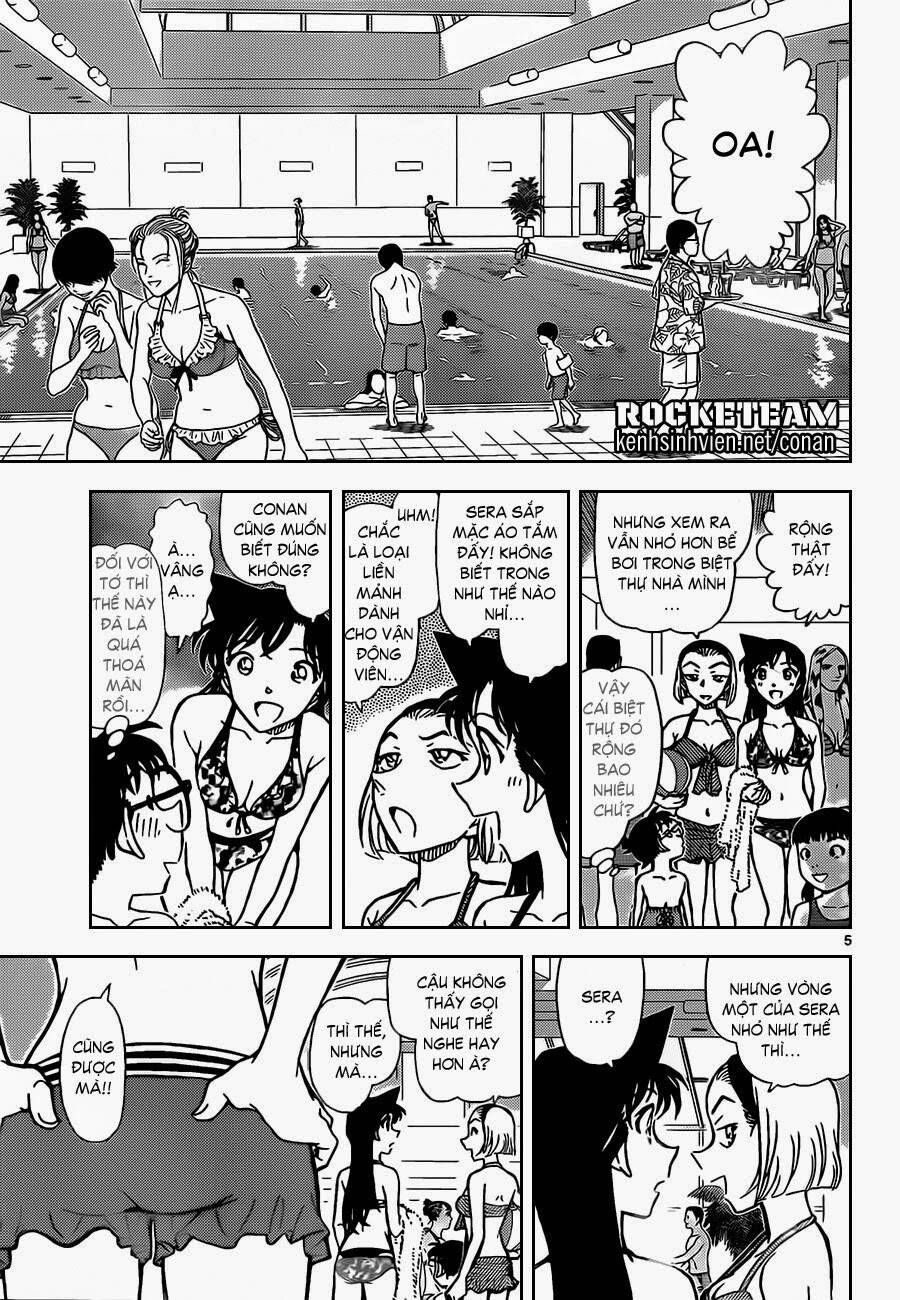 Chapter 903 - 10