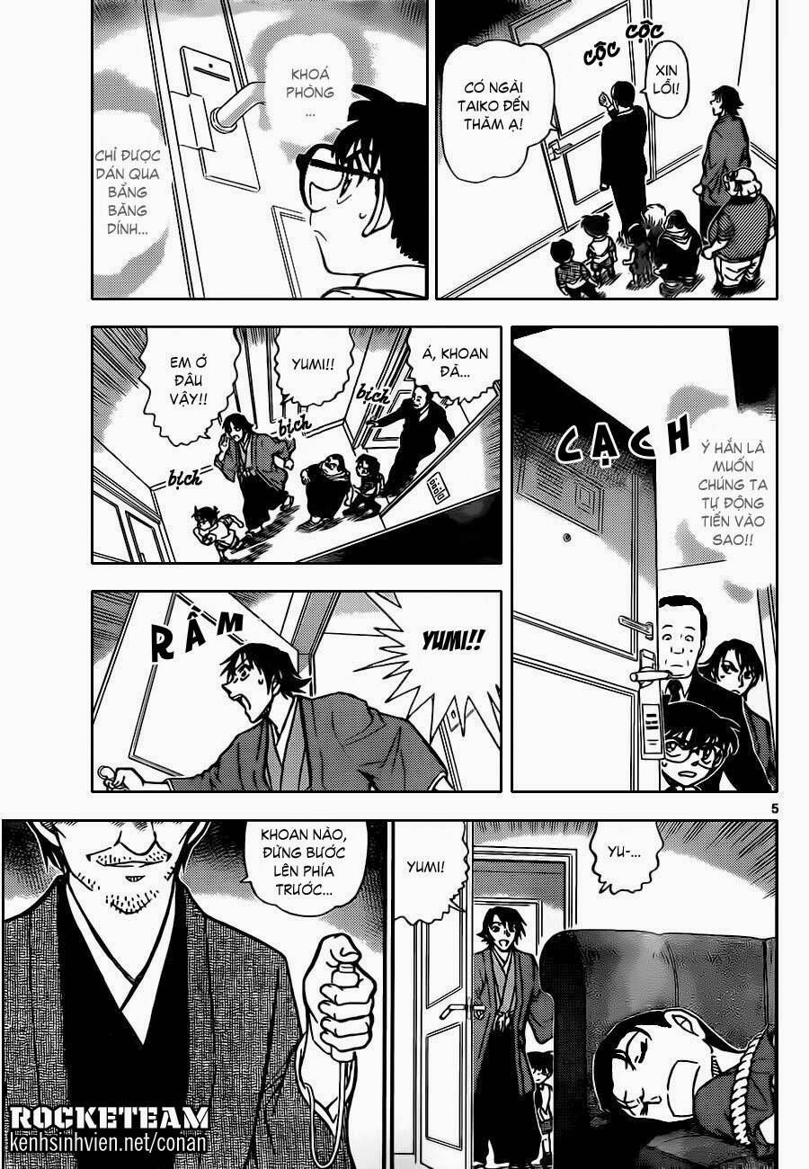 Chapter 902 - 10