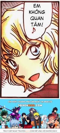 Chapter 902 - 22