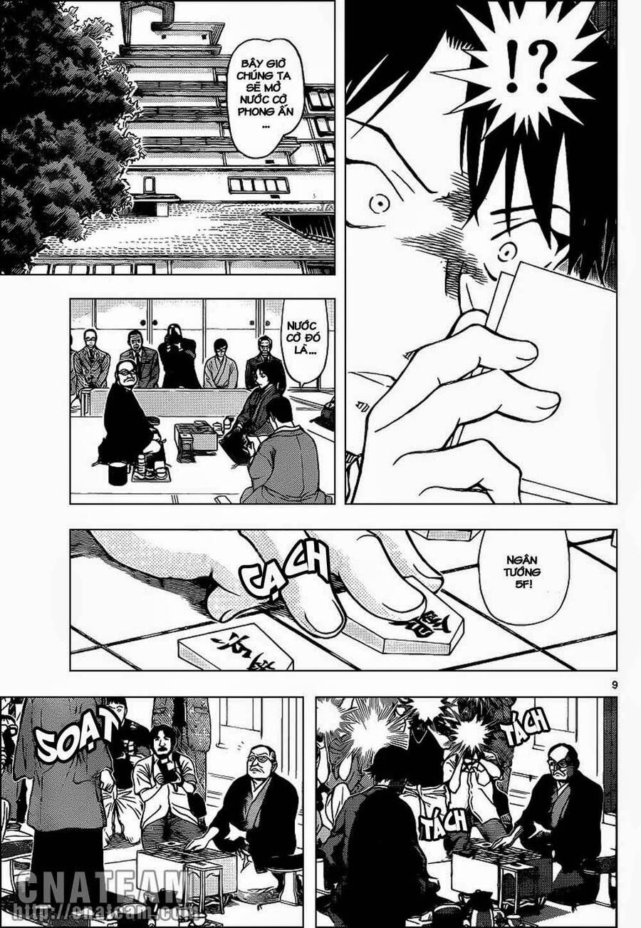 Chapter 899 - 13