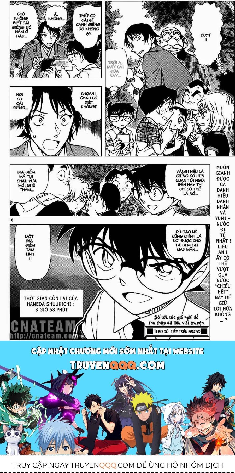 Chapter 899 - 20