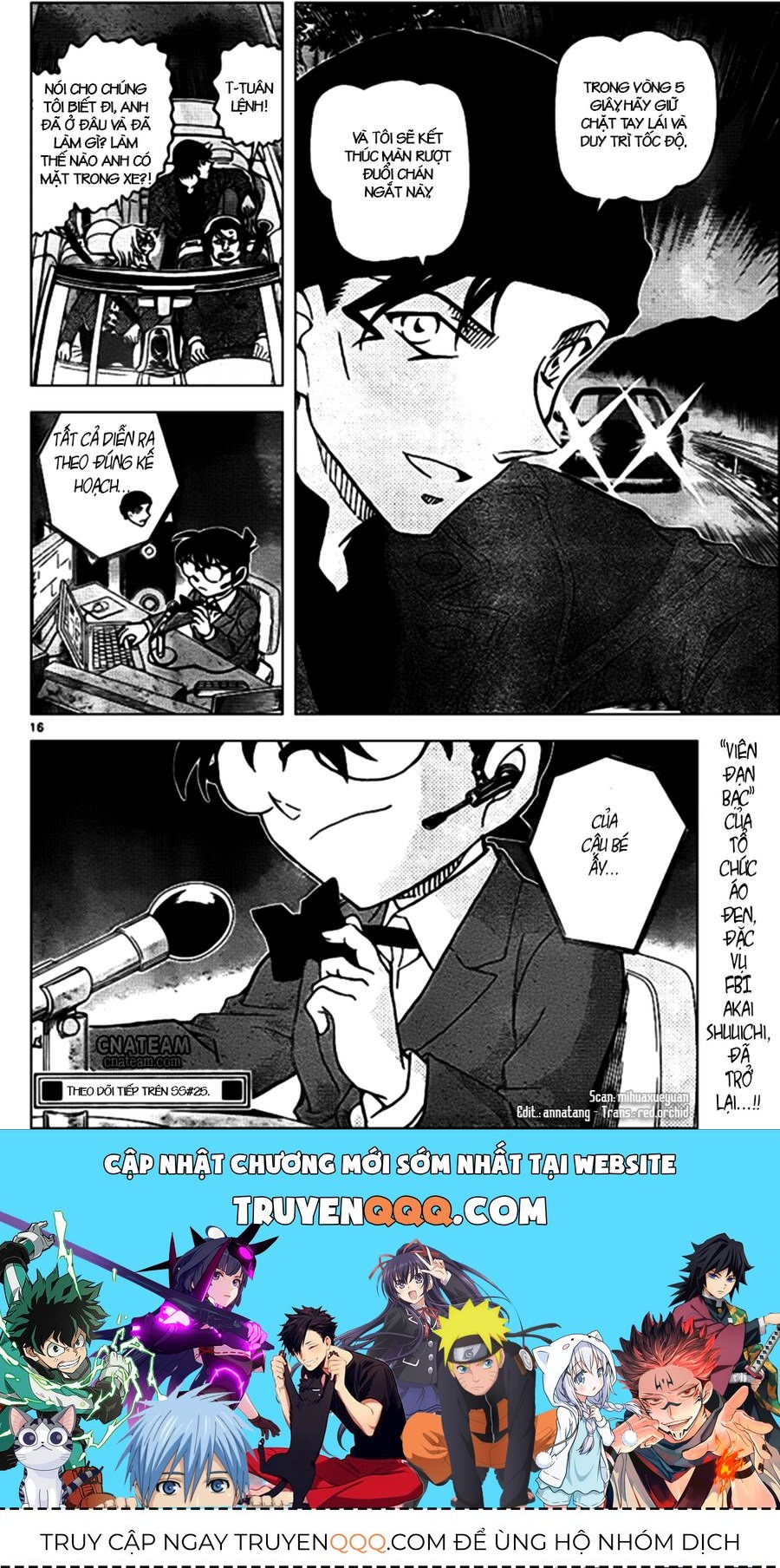 Chapter 896 - 20