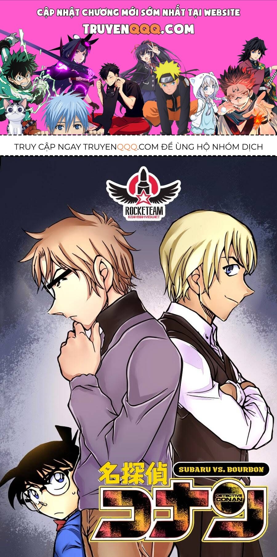 Chapter 895 - 5