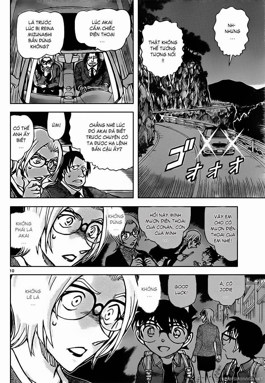 Chapter 895 - 15