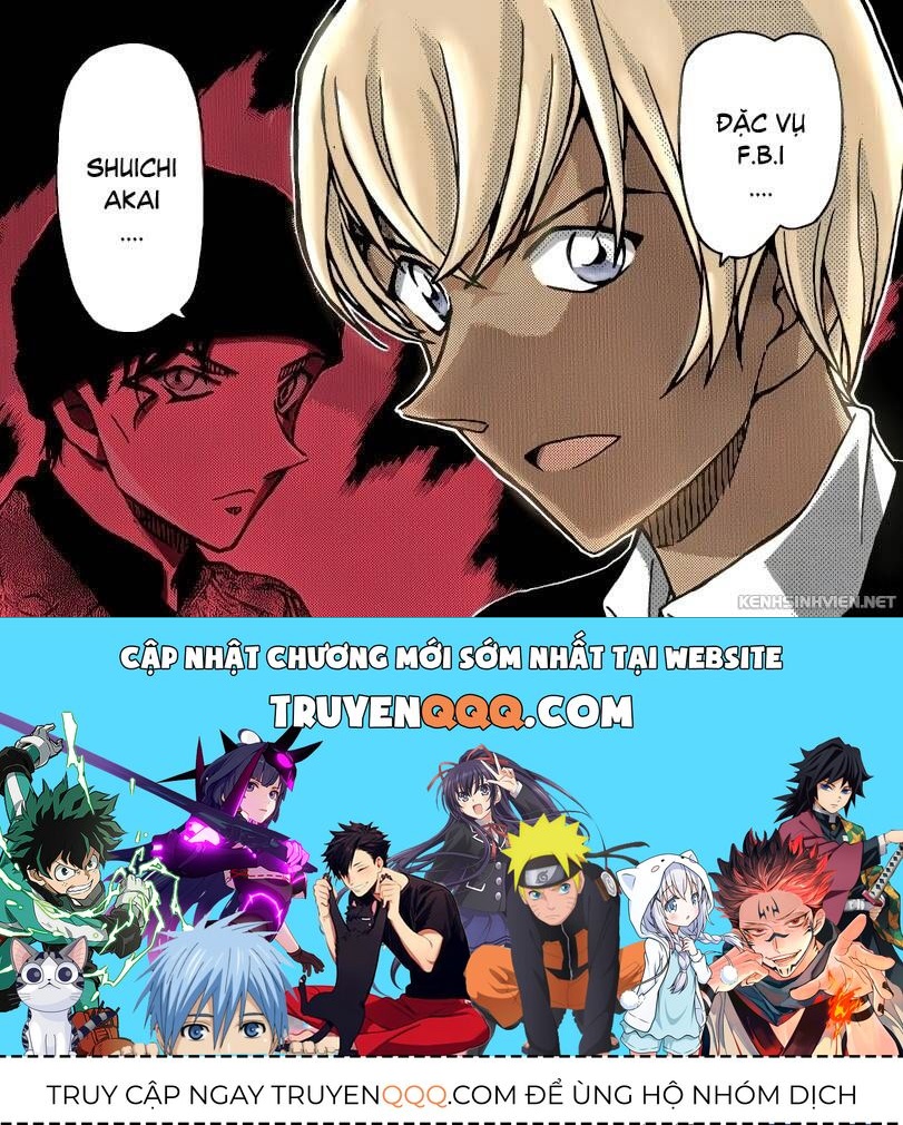 Chapter 894 - 22