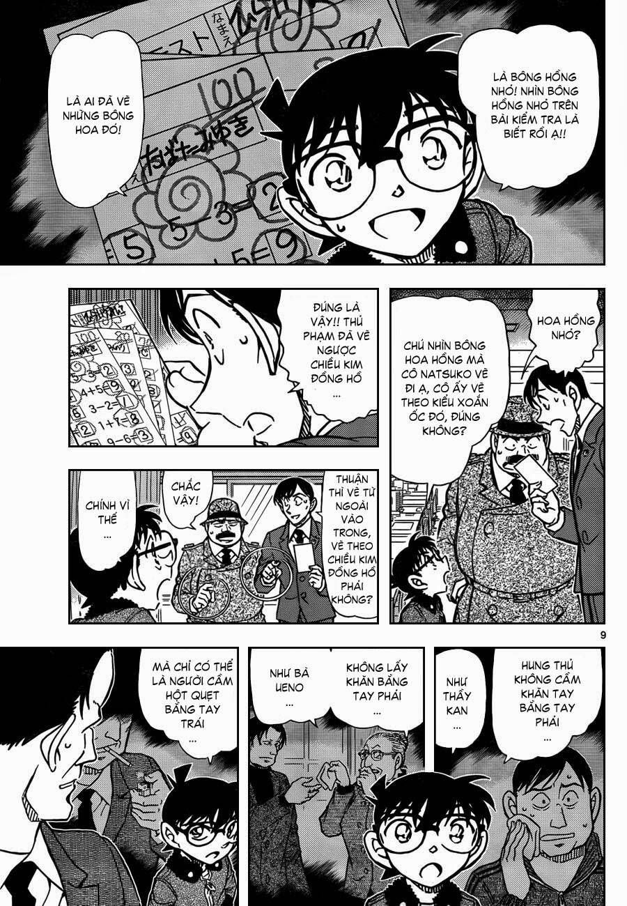 Chapter 893 - 13