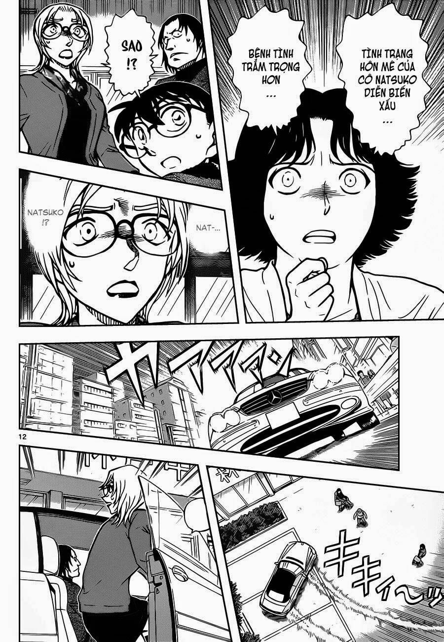 Chapter 893 - 16