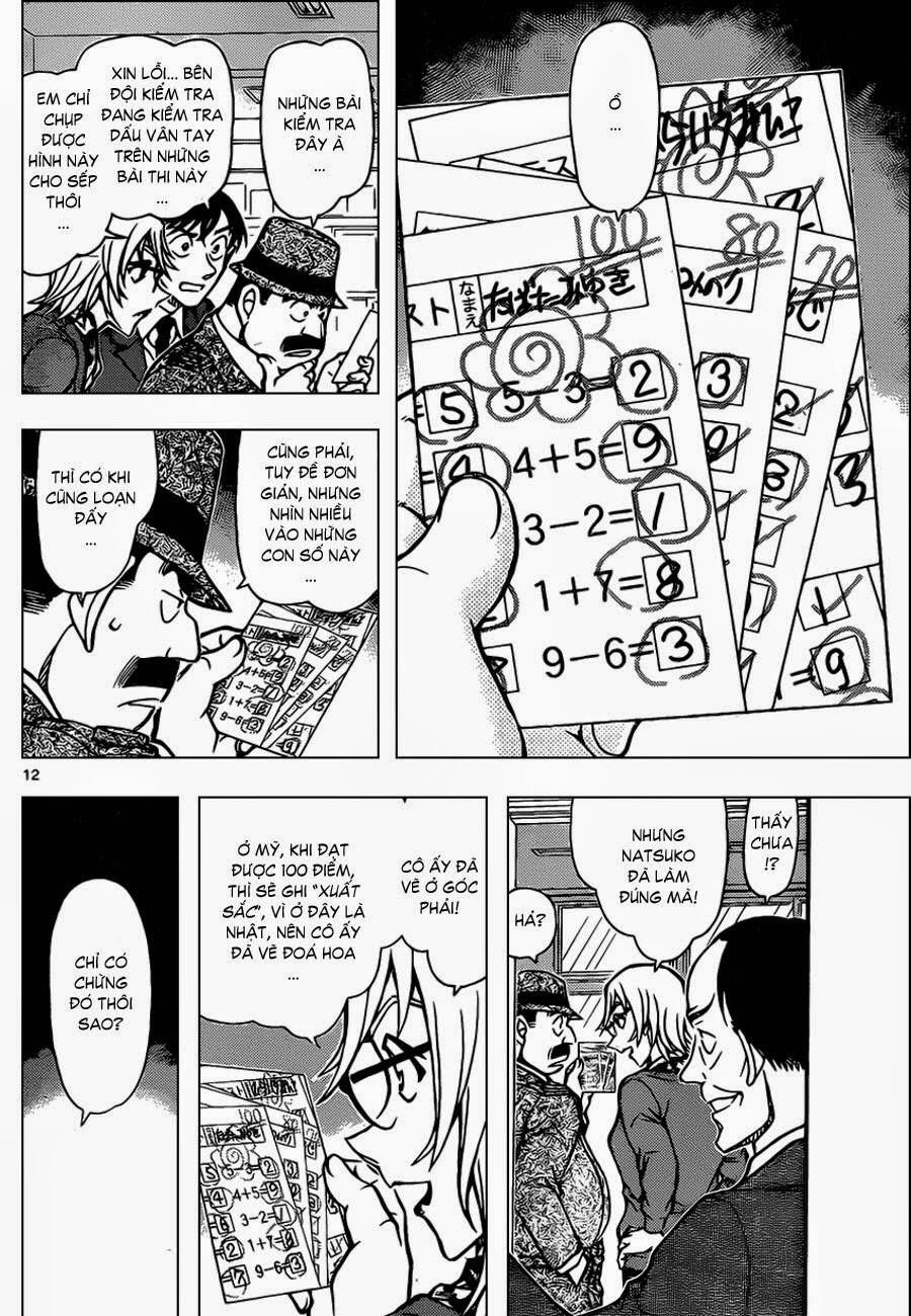 Chapter 892 - 16