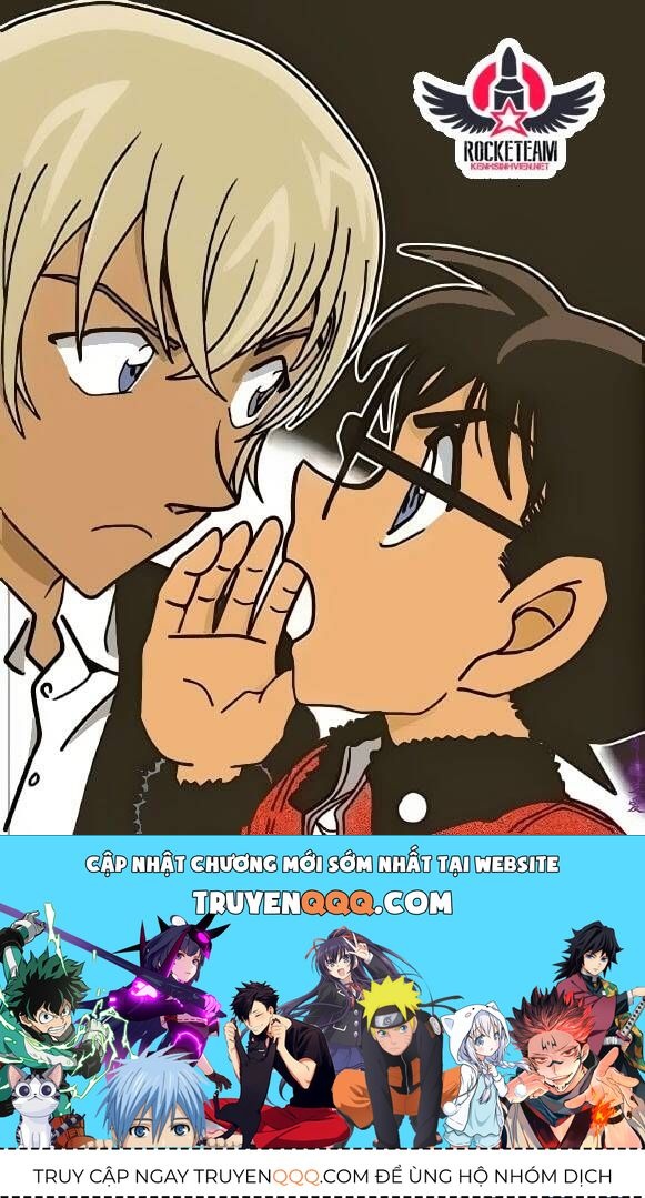 Chapter 892 - 21