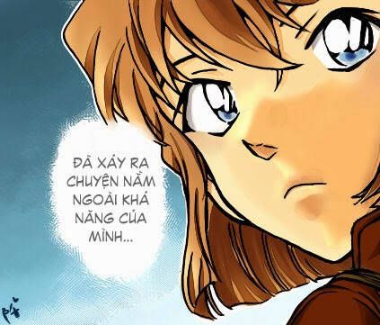 Chapter 891 - 21