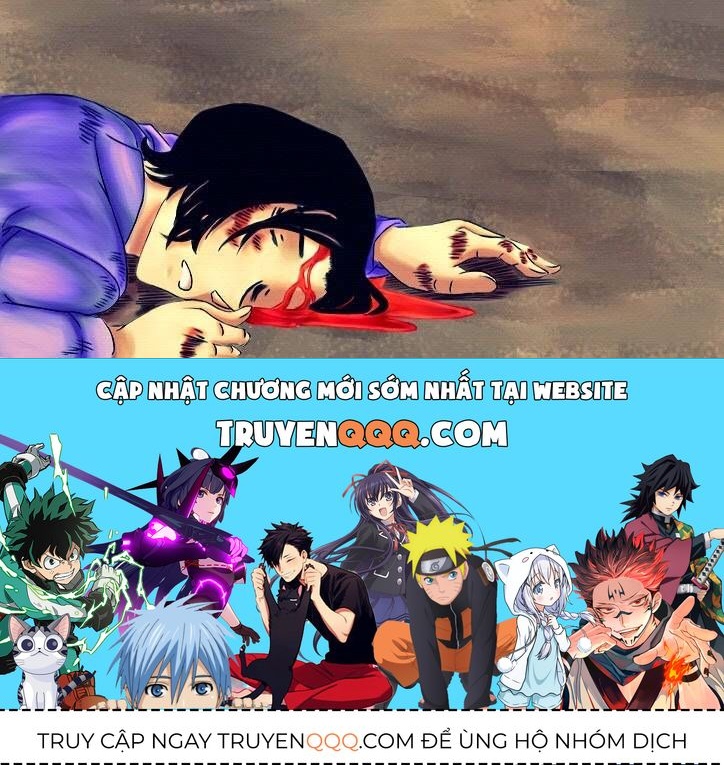 Chapter 891 - 23