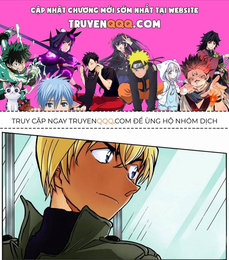 Chapter 889 - 5