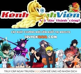 Chapter 888 - 21
