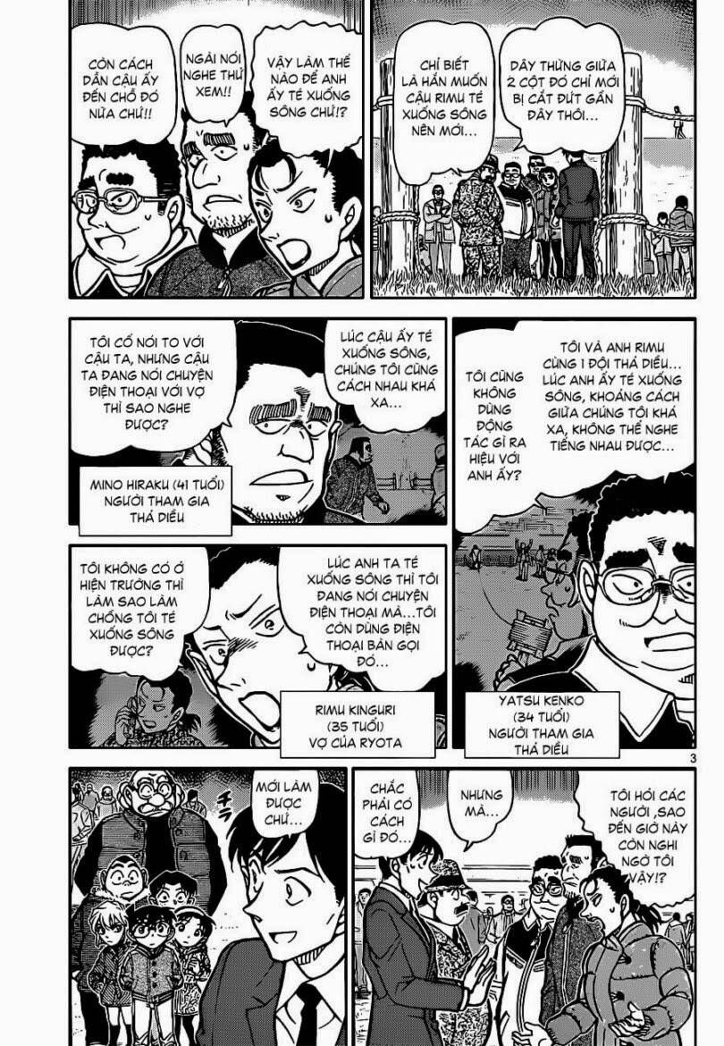 Chapter 887 - 8