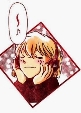 Chapter 887 - 22