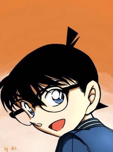 Chapter 887 - 23
