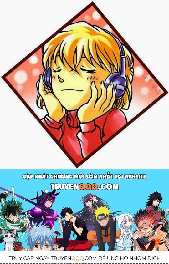 Chapter 887 - 24