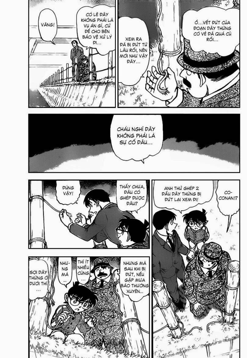 Chapter 886 - 8