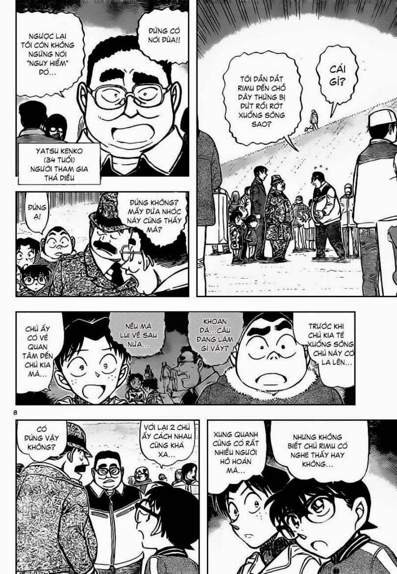 Chapter 886 - 13