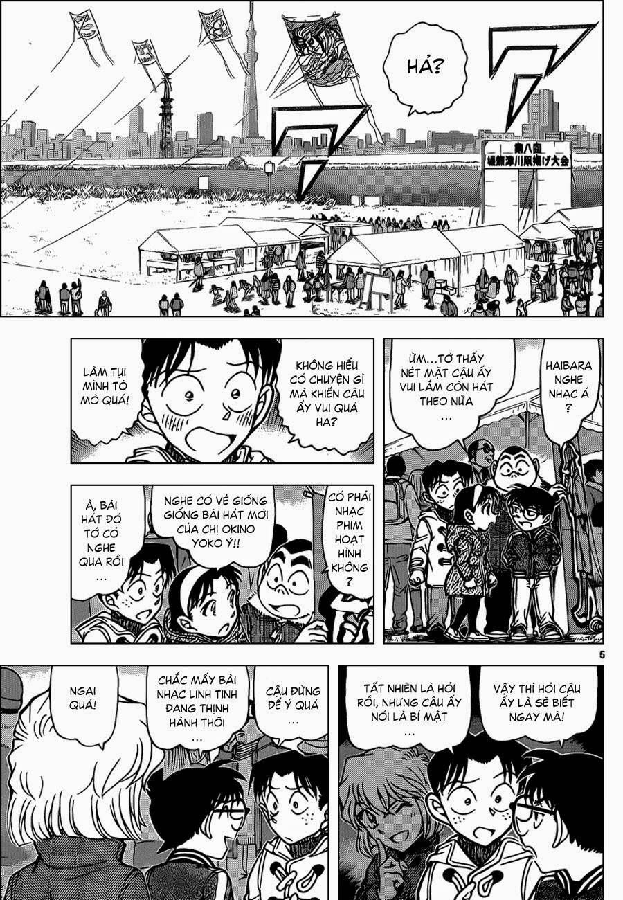 Chapter 885 - 10