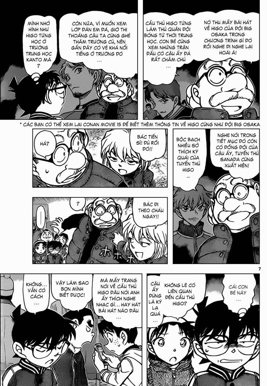 Chapter 885 - 12