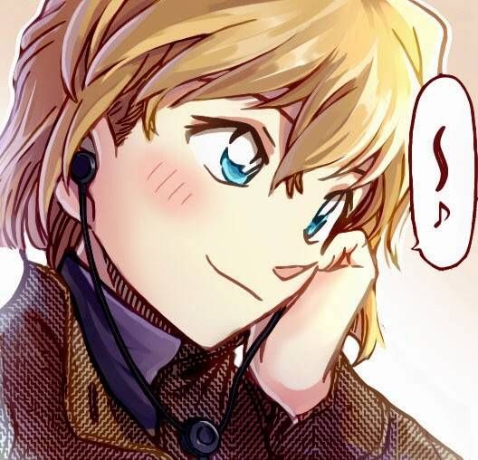 Chapter 885 - 22