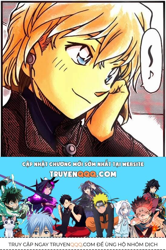 Chapter 885 - 23