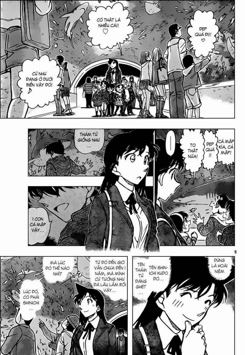Chapter 882 - 10