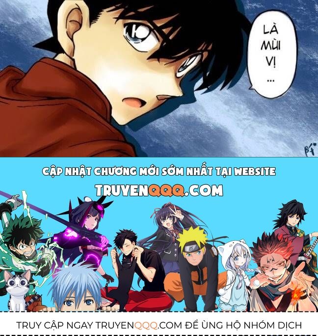 Chapter 882 - 22
