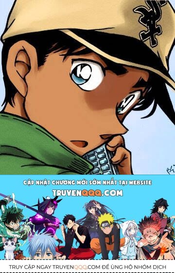 Chapter 880 - 22