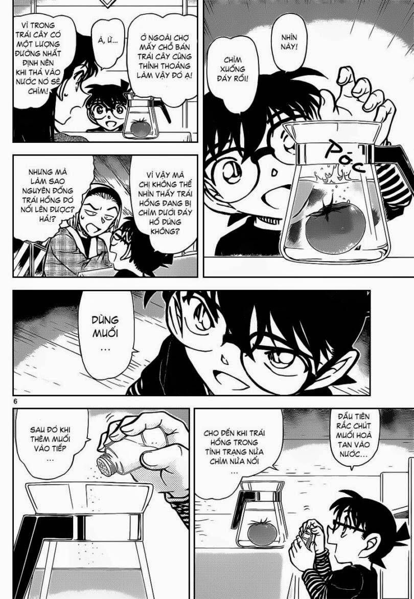 Chapter 875 - 11