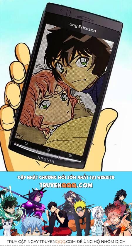Chapter 875 - 22
