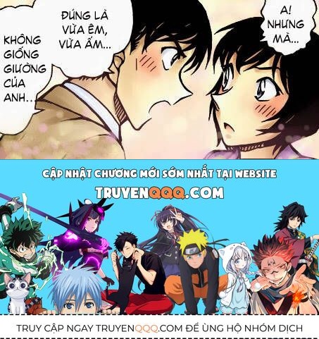 Chapter 867 - 21