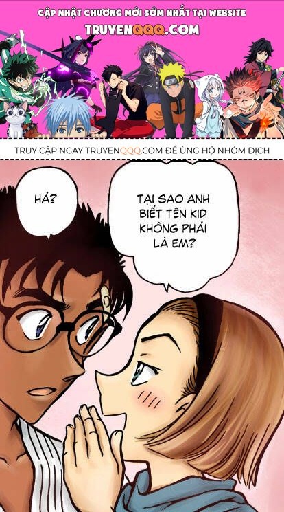 Chapter 864 - 5