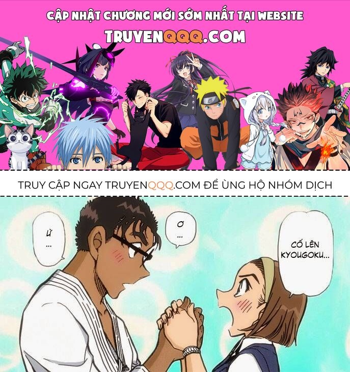 Chapter 863 - 5