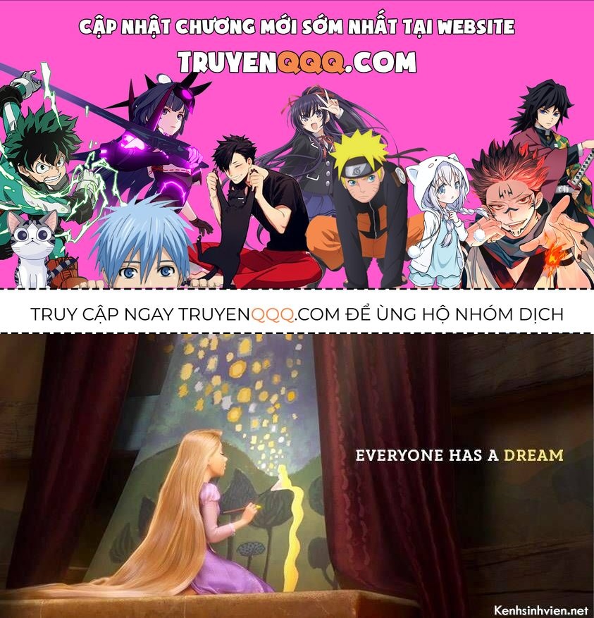 Chapter 861 - 5