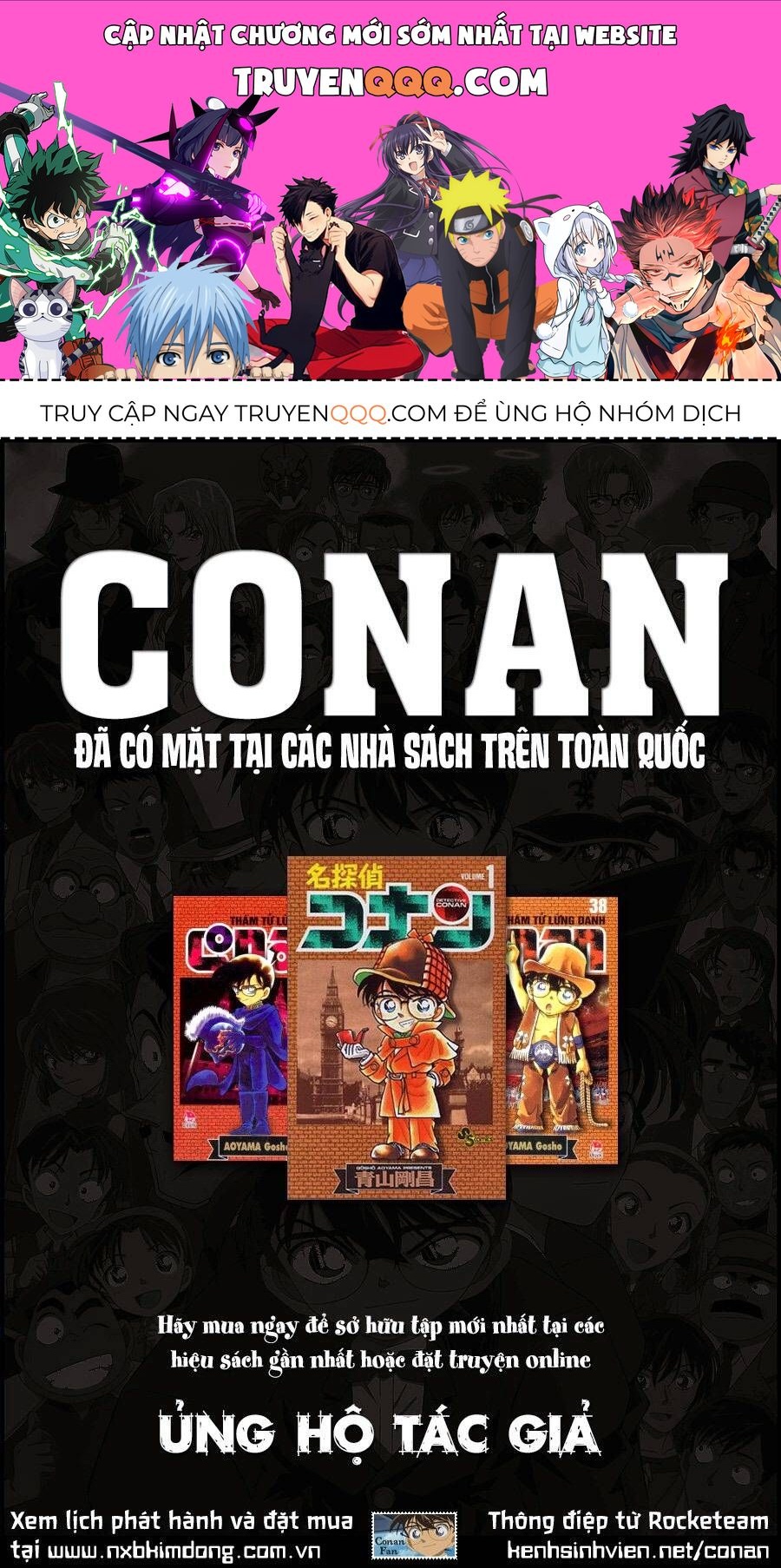 Chapter 844 - 5