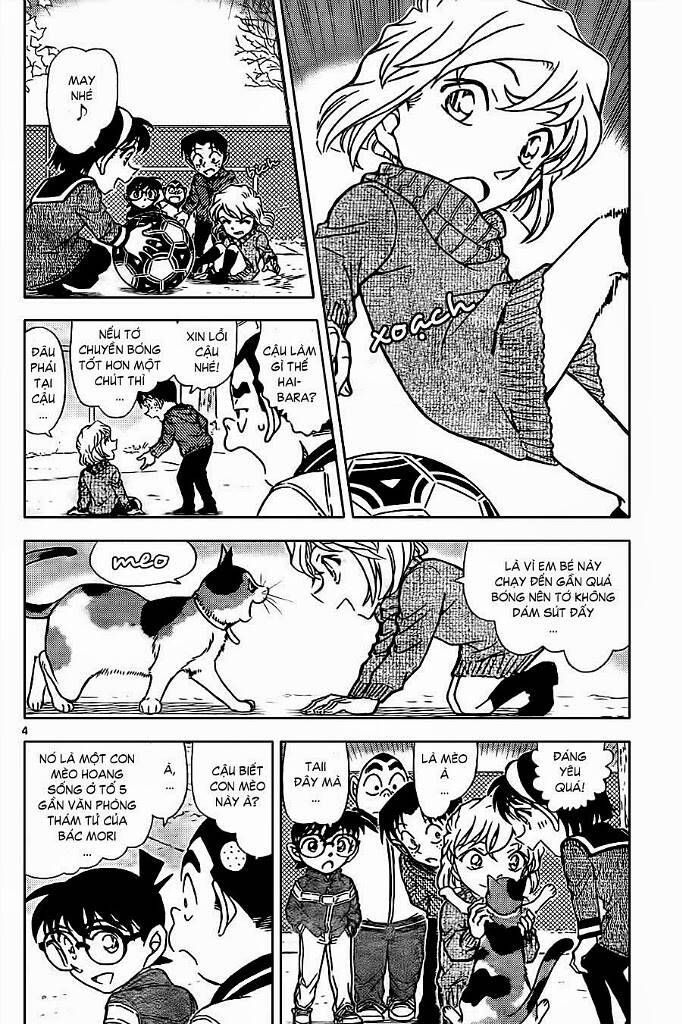 Chapter 841 - 8