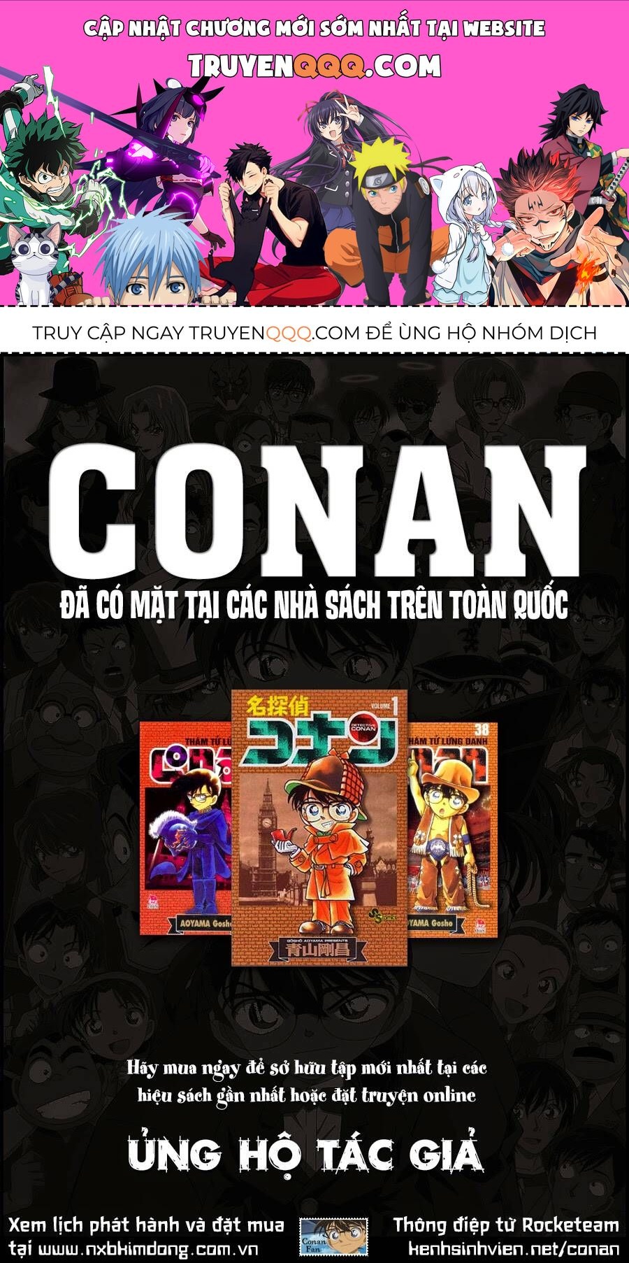 Chapter 836 - 5