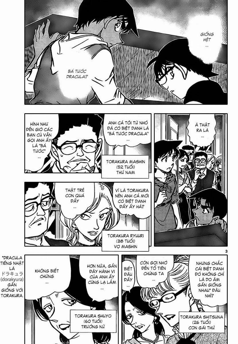 Chapter 835 - 7