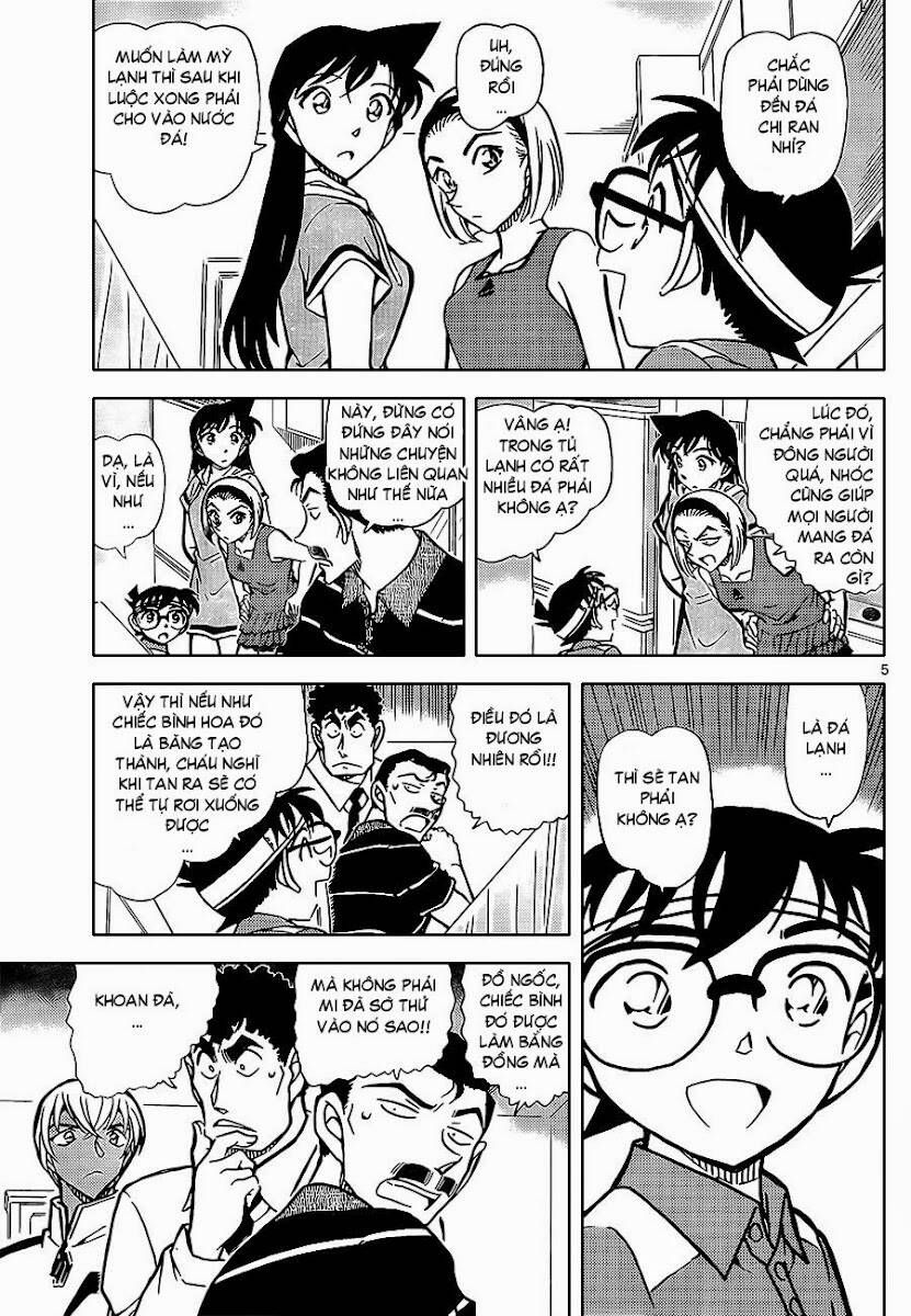 Chapter 827 - 10