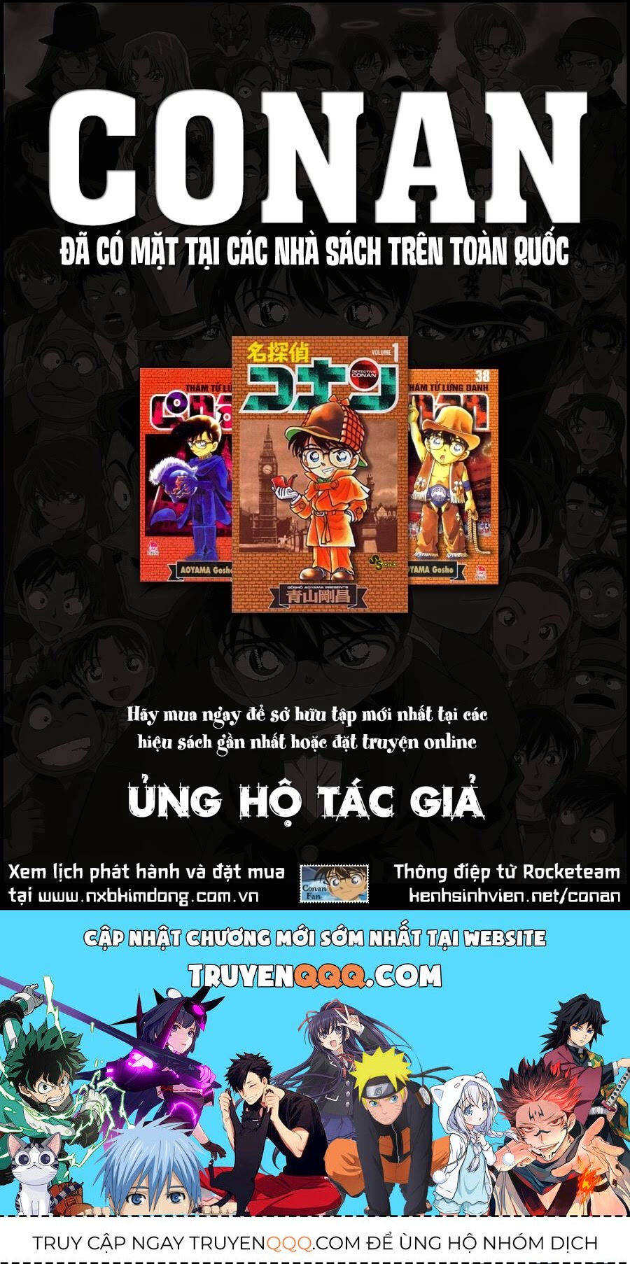 Chapter 825 - 22